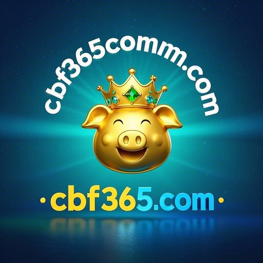 A Importância da Comunidade nos Jogos Online: Conectando Gamers pelo CBF365.com